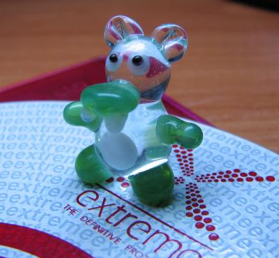 Прикрепленное изображение: begemotik copy.JPG